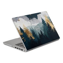 Foils for Laptops matt