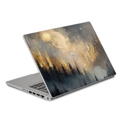 Foils for Laptops matt