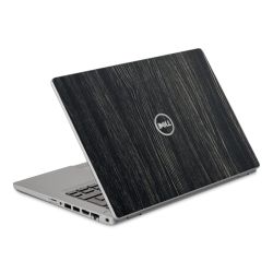 SkinVinyyli Läppäreille mattapinta