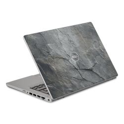 SkinVinyyli Läppäreille mattapinta