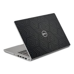 SkinVinyyli Läppäreille mattapinta