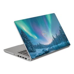 Foils for Laptops matt