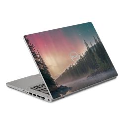 Foils for Laptops matt