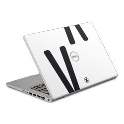 Foils for Laptops matt