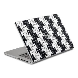 Foils for Laptops matt