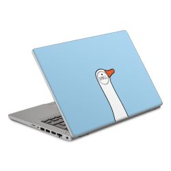 Foils for Laptops matt