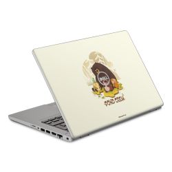 Folier Bärbara datorer matt