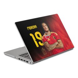 Folier Bärbara datorer matt