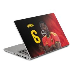 Folier Bärbara datorer matt