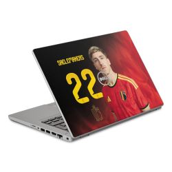 Folier Bärbara datorer matt