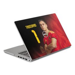 Folier Bärbara datorer matt