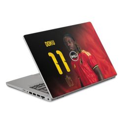 Folier Bärbara datorer matt