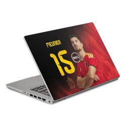 Folier Bärbara datorer matt