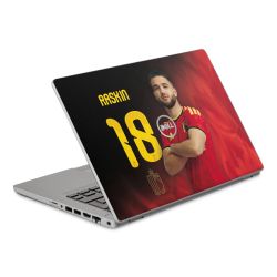 Folier Bärbara datorer matt