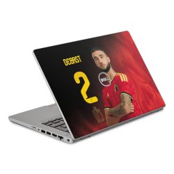 Folier Bärbara datorer matt