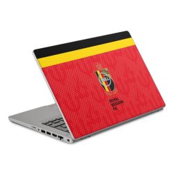 Folier Bärbara datorer matt