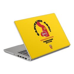 Foils for Laptops matt