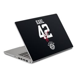 Folier Bärbara datorer matt