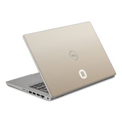 Foils for Laptops matt