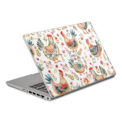 Foils for Laptops matt