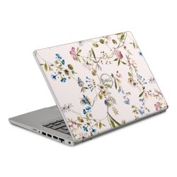 Folier Bärbara datorer matt