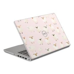 Folier Bärbara datorer matt