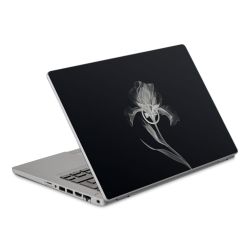 Folier Bärbara datorer matt