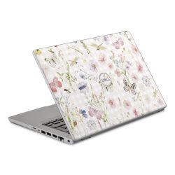 Folier Bärbara datorer matt