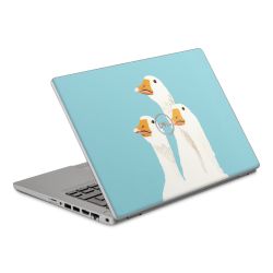 Folier Bärbara datorer matt