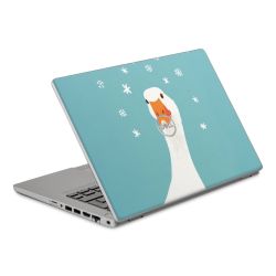 Folier Bärbara datorer matt