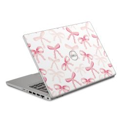 Folier Bärbara datorer matt