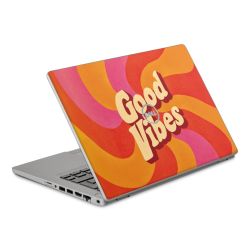 Foils for Laptops matt