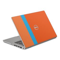 Folier Bärbara datorer matt