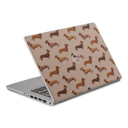 Foils for Laptops matt