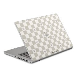 Folier Bärbara datorer matt