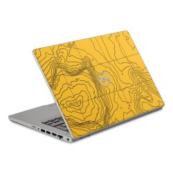 Foils for Laptops matt