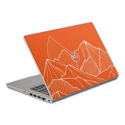 Foils for Laptops matt