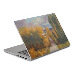 SkinVinyyli Läppäreille mattapinta