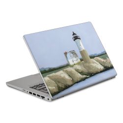 SkinVinyyli Läppäreille mattapinta