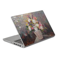 SkinVinyyli Läppäreille mattapinta