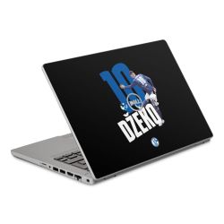 Folier Bärbara datorer matt