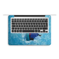 Foils for Laptops matt