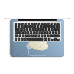 SkinVinyyli Läppäreille mattapinta