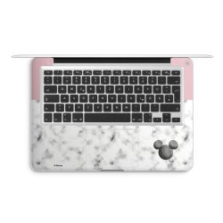 Folier Bärbara datorer matt