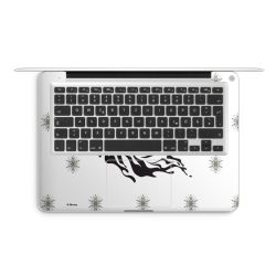 Foils for Laptops matt