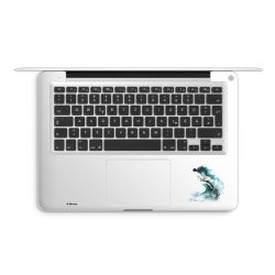 Foils for Laptops matt