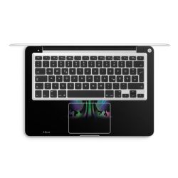 Foils for Laptops matt