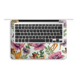 SkinVinyyli Läppäreille mattapinta