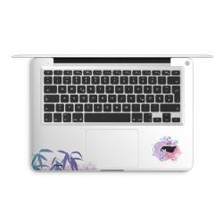 SkinVinyyli Läppäreille mattapinta