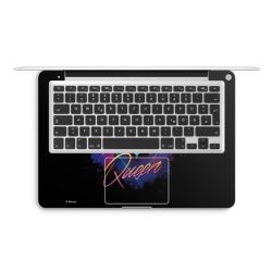 Foils for Laptops matt